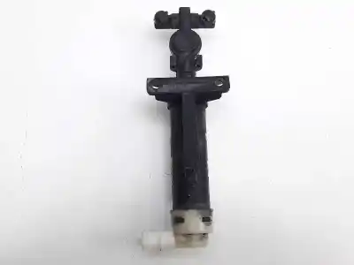 Автозапчастина б/у очиститель ксенонових фар для lexus gs (gs/us/ws19) 450 h посилання на oem iam 78207  