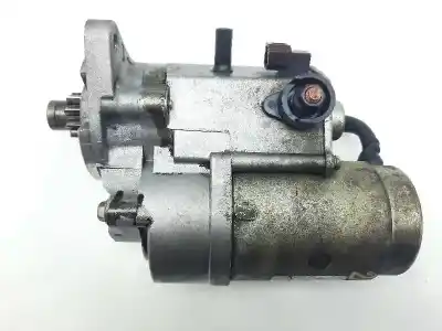 Second-hand car spare part  for HYUNDAI TUCSON (JM)  OEM IAM references 3610027010  