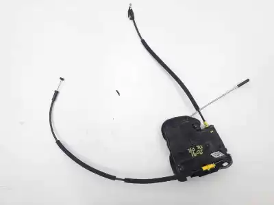 Gebrauchtes Autoersatzteil  zum OPEL ASTRA K LIM. 5TÜRIG  OEM-IAM-Referenzen D268692  3035076F