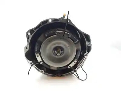 Second-hand car spare part gearbox for porsche cayenne (typ 9pa1) diesel oem iam references 09d300039e  