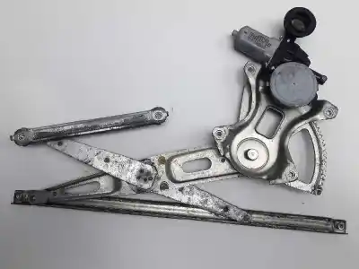 Автозапчастина б/у  для LEXUS GS (GS/US/WS19)  Посилання на OEM IAM 8572030330  0620402960