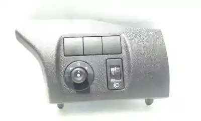 Автозапчасти б/у управление зеркалом за citroen berlingo multispace (b9) 1.6 hdi 75 16v ссылки oem iam 