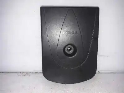 Peça sobressalente para automóvel em segunda mão MÓDULO ELETRÔNICO por FORD FOCUS LIM. (CB4)  Referências OEM IAM 8M5T19G488  