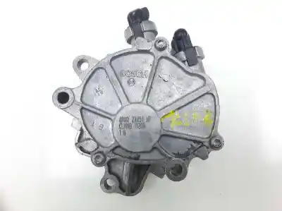 Piesă de schimb auto la mâna a doua pompã tandem vacuum pentru land rover range rover sport 2.7 td v6 cat referințe oem iam 4r8q2a451af  