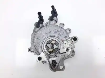 Piesă de schimb auto la mâna a doua pompã tandem vacuum pentru land rover range rover sport 2.7 td v6 cat referințe oem iam 4r8q2a451af  