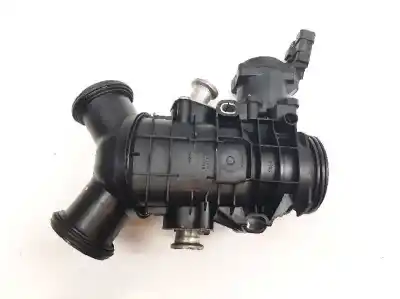 Piesă de schimb auto la mâna a doua clapeta acceleratie pentru land rover range rover sport 2.7 td v6 cat referințe oem iam 4s7q9l444ck  
