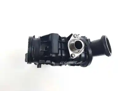 Piesă de schimb auto la mâna a doua clapeta acceleratie pentru land rover range rover sport 2.7 td v6 cat referințe oem iam 4s7q9l444ck  