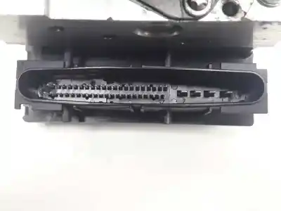 Second-hand car spare part abs for kia cee´d active oem iam references 0265230231 589201h650 0265950938