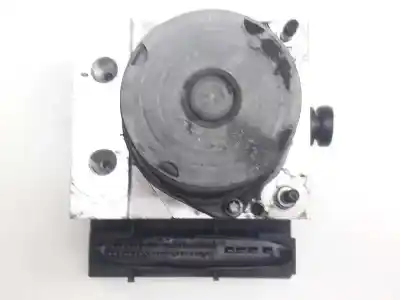 Second-hand car spare part abs for kia cee´d active oem iam references 0265230231 589201h650 0265950938