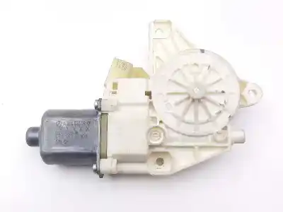 Second-hand car spare part Rear Right Window Motor for MERCEDES CLASE C (W204) BERLINA C 220 CDI BlueEfficiency (204.002) OEM IAM references A2048200542  0130822442