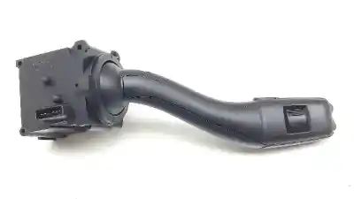 Pièce détachée automobile d'occasion commande d'essuie glace pour porsche cayenne (typ 9pa1) diesel références oem iam 7l5953503b  