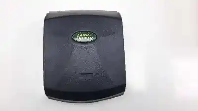 İkinci el araba yedek parçası ön Sol Hava Yastigi için LAND ROVER RANGE ROVER SPORT 2.7 Td V6 CAT OEM IAM referansları 6H22042B63AC8PVJ 03CA0812004254 