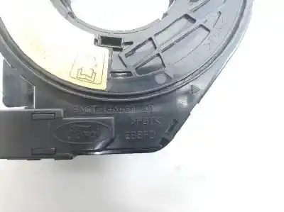 Автозапчастина б/у кільце піддушки безопасности для ford b-max titanium посилання на oem iam 8a6t14a664ad  