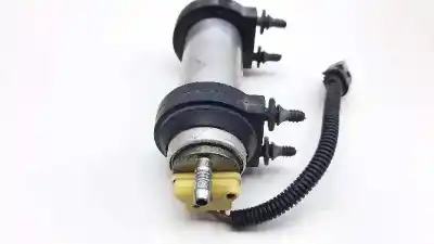 Автозапчасти б/у топливный насос за porsche cayenne (typ 9pa1) diesel ссылки oem iam 95562008900 95562008901 p143794