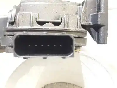 Second-hand car spare part potentiometer for opel insignia berlina selective oem iam references 13237356  