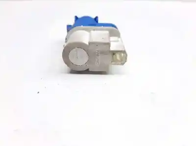 Автозапчастина б/у вимикач для ford b-max titanium посилання на oem iam aa679c872aa  
