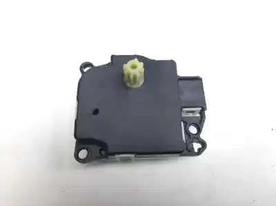 Автозапчасти б/у мотор открывания люков кондиционера за ford b-max titanium ссылки oem iam av1119e616  