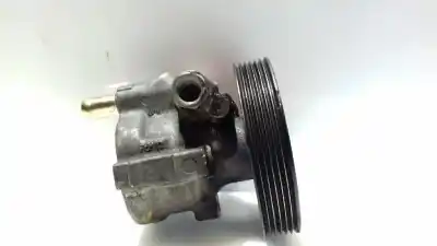 Gebrauchtes Autoersatzteil  zum RENAULT LAGUNA II (BG0)  OEM-IAM-Referenzen 8200054528  