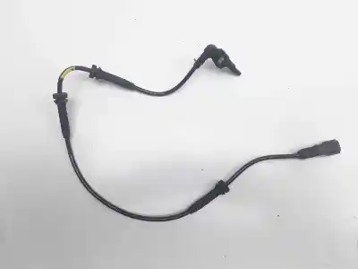 İkinci el araba yedek parçası Sensör için DACIA DOKKER Essential OEM IAM referansları 479104822R  