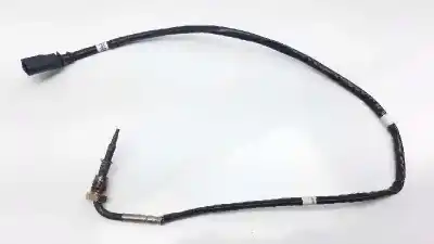 Автозапчастина б/у ЛЯМБДА-ЗОНД для SEAT LEON ST (5F8)  Посилання на OEM IAM 04L906088BD  