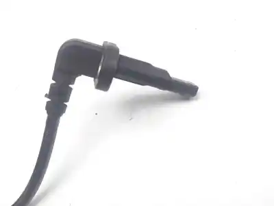 İkinci el araba yedek parçası Sensör için DACIA DOKKER Essential OEM IAM referansları 479104822R  