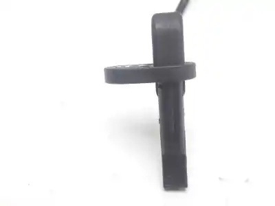 Peça sobressalente para automóvel em segunda mão sensor por dacia dokker essential referências oem iam 479104822r  