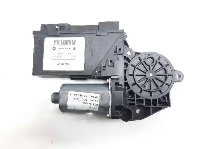 Second-hand car spare part LEFT FRONT WINDOW MOTOR for PORSCHE CAYENNE (TYP 9PA)  OEM IAM references 3D1959793B  7L0959701B
