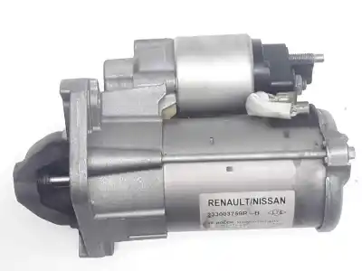 İkinci el araba yedek parçası Motor çalisiyor için DACIA DOKKER Essential OEM IAM referansları 233003759R  0001170647