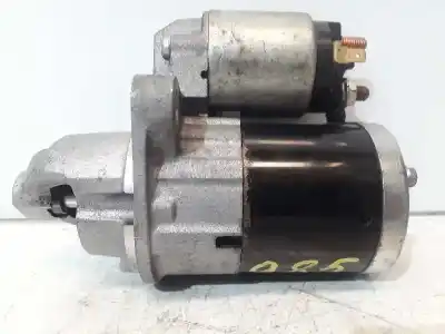 İkinci el araba yedek parçası motor çalisiyor için nissan pixo (uao) acenta oem iam referansları 233004a00b