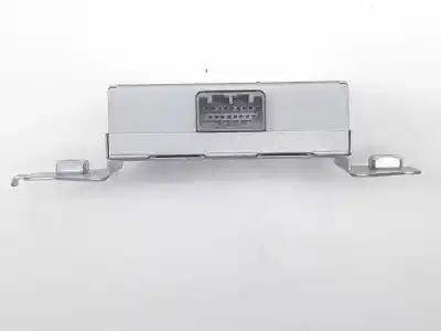 Pièce détachée automobile d'occasion module électronique pour honda accord tourer (cw) luxury références oem iam 39200tl4g610m1  