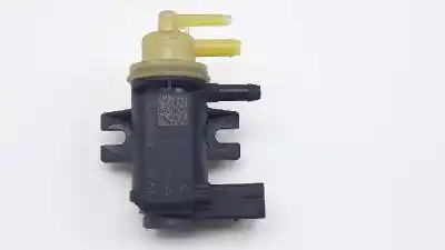 Peça sobressalente para automóvel em segunda mão BOMBA DE AR SECUNDÁRIA por SEAT LEON ST (5F8)  Referências OEM IAM 1K0906627B  04L131051F
