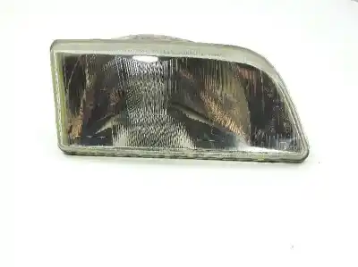 Second-hand car spare part RIGHT HEADLIGHT for CITROEN AX  OEM IAM references 061226  