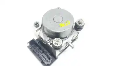 Peça sobressalente para automóvel em segunda mão abs por renault clio iii confort dynamique referências oem iam 0265800559  8200747140