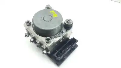 Peça sobressalente para automóvel em segunda mão abs por renault clio iii confort dynamique referências oem iam 0265800559  8200747140