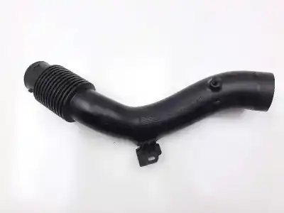 Second-hand car spare part tube for peugeot 308 allure oem iam references 