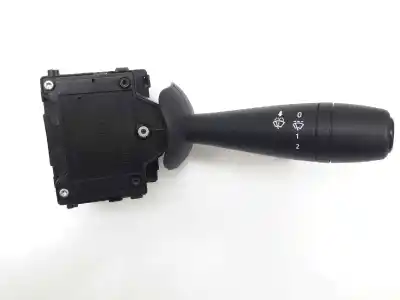 Автозапчастина б/у команда чистити для DACIA DOKKER Essential Посилання на OEM IAM 10657730 E10657730 