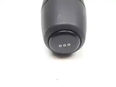 Second-hand car spare part windshiel wiper switch for dacia dokker essential oem iam references 10657730 e10657730 