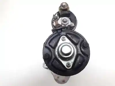 Автозапчасти б/у двигатель запускается за opel corsa d cosmo ссылки oem iam 55566800  0001107493