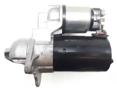 Автозапчасти б/у двигатель запускается за opel corsa d cosmo ссылки oem iam 55566800  0001107493