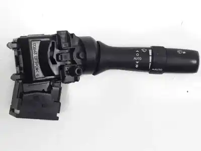 Автозапчасти б/у команда очистки за lexus is200 (ds2/is2) 220d ссылки oem iam 39055217f548
