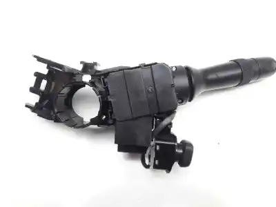 Автозапчасти б/у управление светом за lexus is200 (ds2/is2) 220d ссылки oem iam 3031117f526 17f526 30311