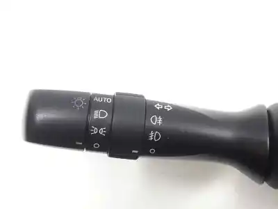 Автозапчасти б/у управление светом за lexus is200 (ds2/is2) 220d ссылки oem iam 3031117f526 17f526 30311