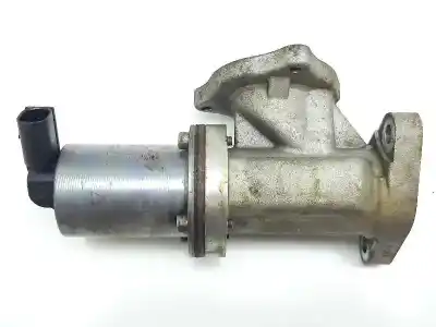 Second-hand car spare part egr valve for hyundai tucson (jm) 2.0 crdi comfort (4wd) oem iam references 2841027410  