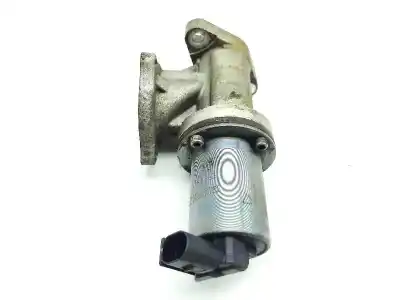 Second-hand car spare part egr valve for hyundai tucson (jm) 2.0 crdi comfort (4wd) oem iam references 2841027410  