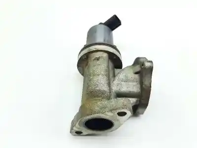 Second-hand car spare part egr valve for hyundai tucson (jm) 2.0 crdi comfort (4wd) oem iam references 2841027410  