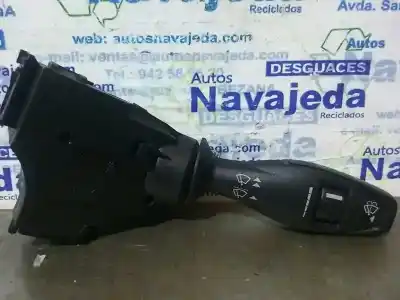 Pièce détachée automobile d'occasion  pour FORD FIESTA (CB1)  Références OEM IAM   