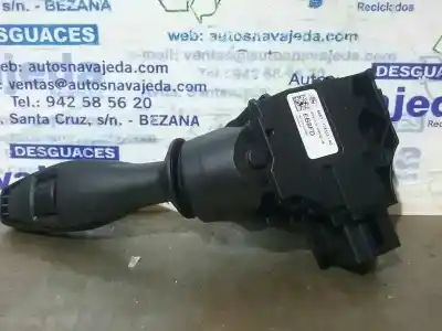 Pezzo di ricambio per auto di seconda mano comando pulito per ford fiesta (cb1) trend riferimenti oem iam   