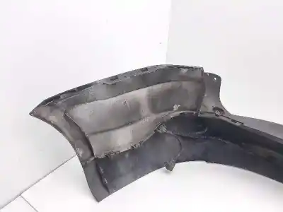 Gebrauchtes Autoersatzteil hintere stossstange zum ford s-max (ca1) titanium oem-iam-referenzen 1546303  