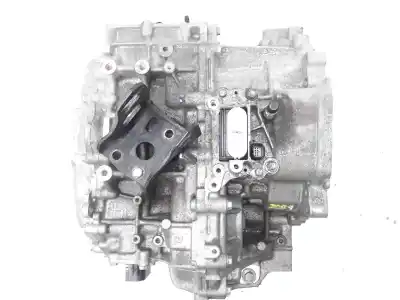 Pièce détachée automobile d'occasion boîte de vitesses pour toyota auris hybrid active références oem iam f83803 p9013a11 921y224