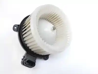 Автозапчасти б/у ОТОПИТЕЛЬНЫЙ ДВИГАТЕЛЬ за MITSUBISHI ASX  ссылки OEM IAM 7802A326  CSA431D247